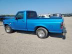 Lot #3296529337 1994 FORD F150