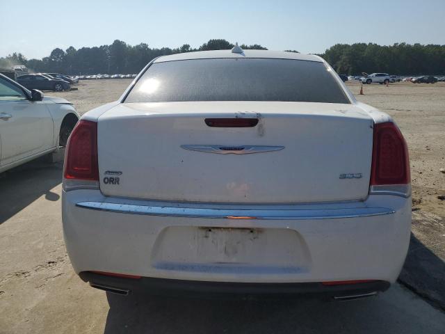 2020 CHRYSLER 300 LIMITE 2C3CCAKG5LH124502
