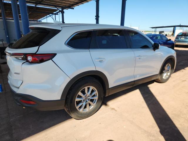 2017 MAZDA CX-9 SPORT JM3TCABY9H0143464