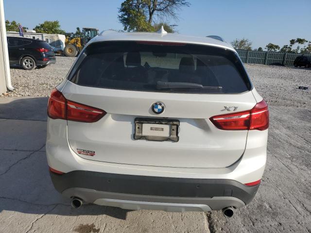 2017 BMW X1 XDRIVE28I #3290280237
