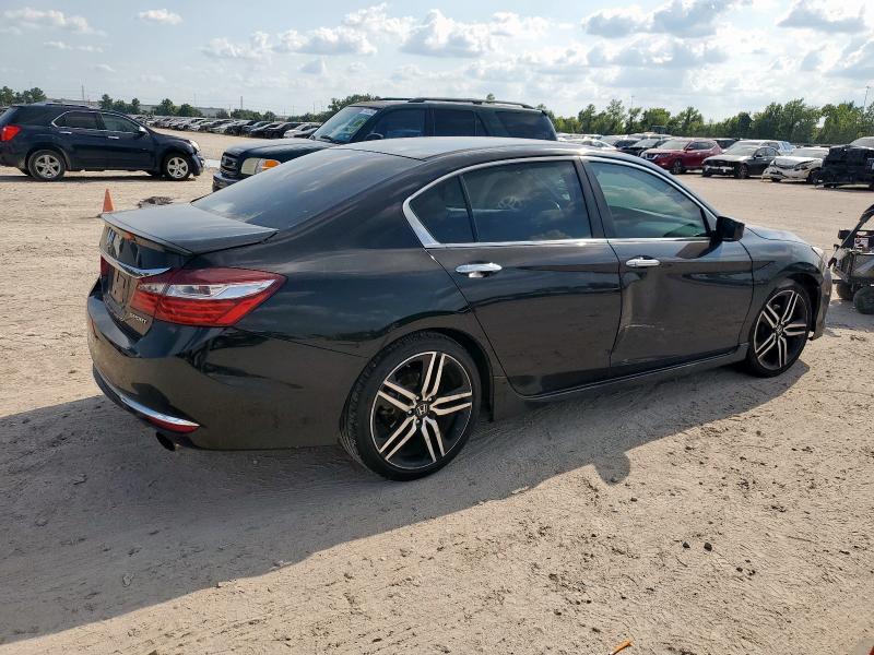 2016 HONDA ACCORD SPO 1HGCR2F61GA246099