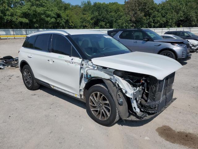 2021 LINCOLN CORSAIR #3292449684