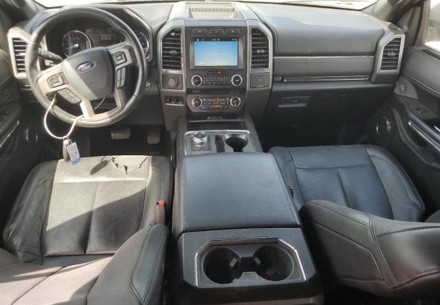 2018 FORD EXPEDITION 1FMJU1HT7JEA55140