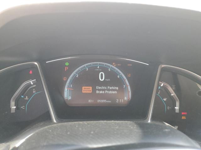 2018 HONDA CIVIC TOUR 2HGFC1F92JH641744