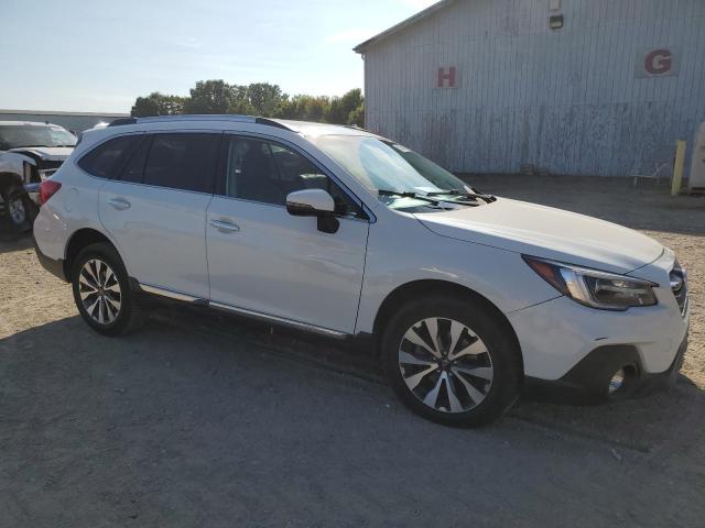 2019 SUBARU OUTBACK TO 4S4BSETC1K3231444