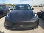 Lot #3302653048 2024 TESLA MODEL Y