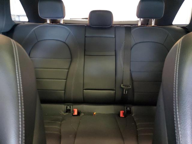 2017 MERCEDES-BENZ GLC 300 4M WDC0G4KB1HF150297