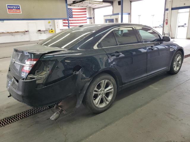 2014 FORD TAURUS SEL #3312792089