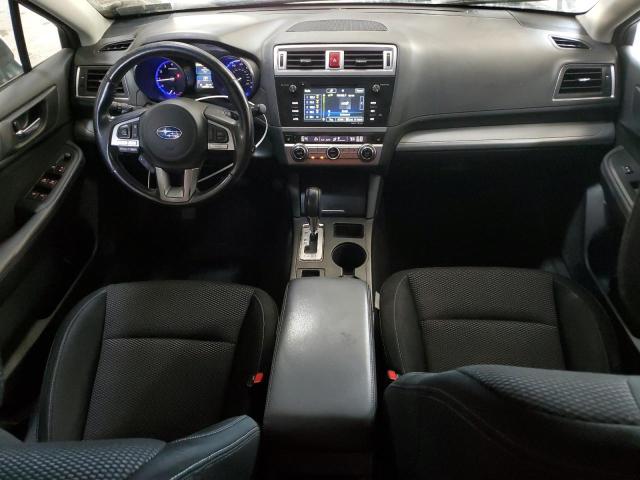 2015 SUBARU OUTBACK 2. 4S4BSACC2F3258134