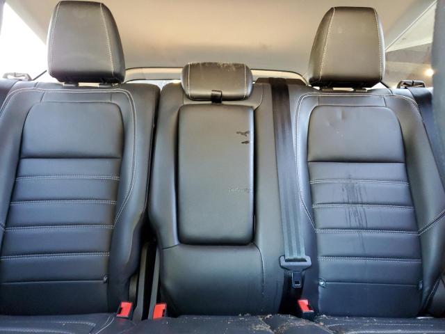 2018 FORD ESCAPE SEL - 1FMCU9HD5JUB05300