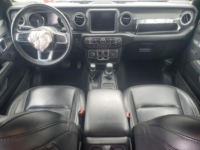 2021 JEEP WRANGLER U 1C4JJXP68MW775038