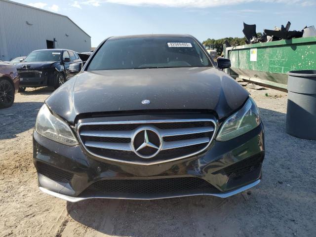 2016 MERCEDES-BENZ E 350 WDDHF5KB5GB227234