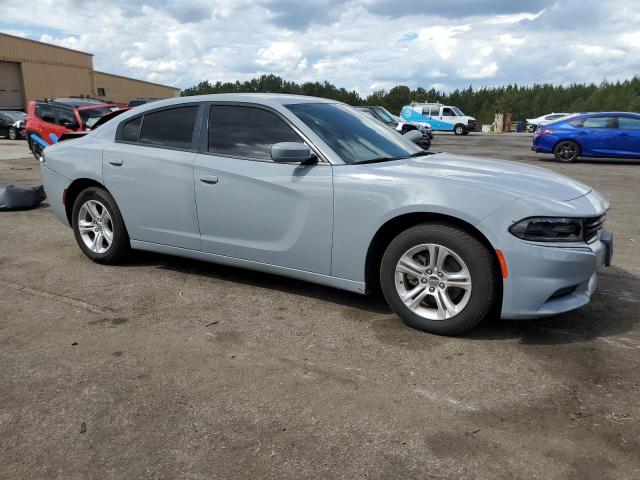 2021 DODGE CHARGER #3291353149