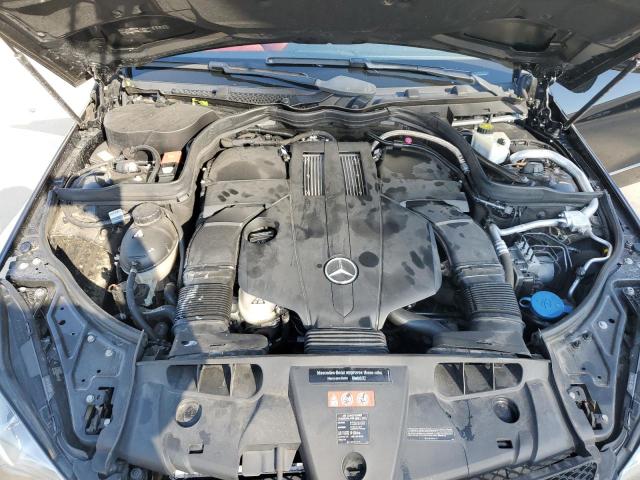 2015 MERCEDES-BENZ E 400 4MATIC WDDKJ6HB4FF303549