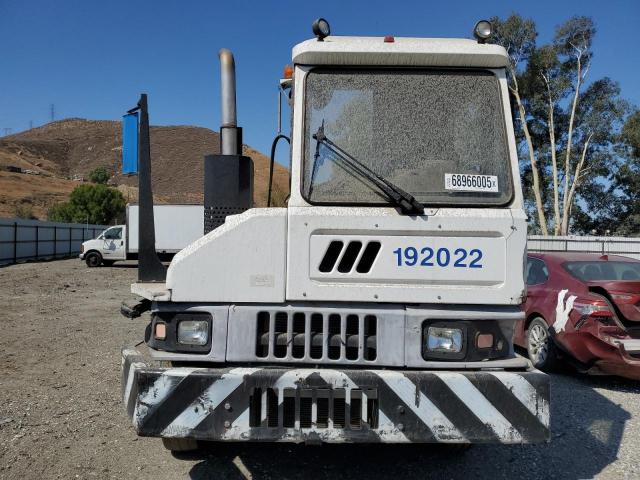 2019 KALMAR UNKNOWN #3231238105