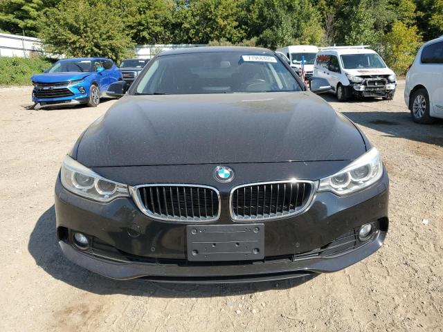 2015 BMW 428 XI GRA WBA4C9C54FD331327