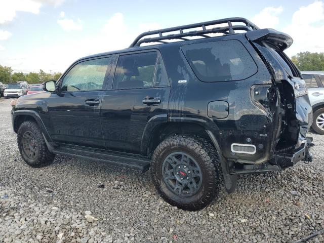 2020 TOYOTA 4RUNNER SR #3282576885