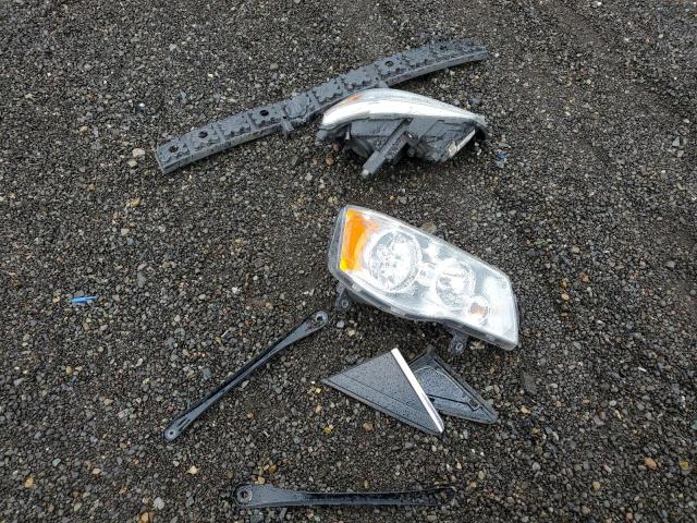 2018 DODGE GRAND CARA 2C4RDGCG9JR298701