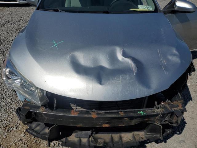 2015 TOYOTA CAMRY LE 4T1BF1FK6FU114782