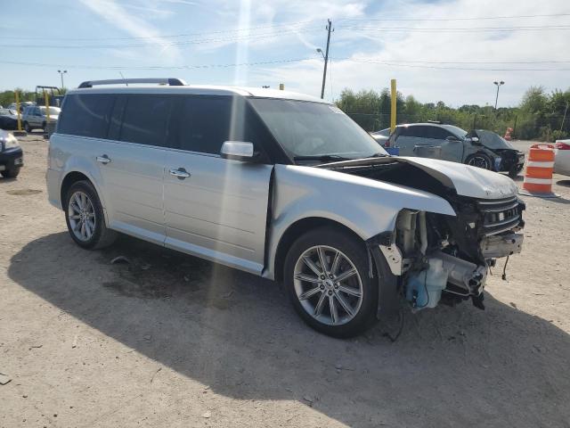 2015 FORD FLEX LIMITED 2FMHK6D80FBA05881