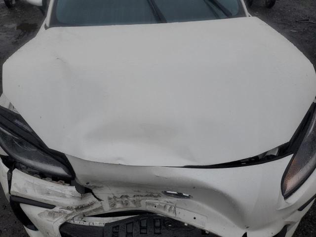2023 SUBARU BRZ LIMITE JF1ZDBE17P9706256