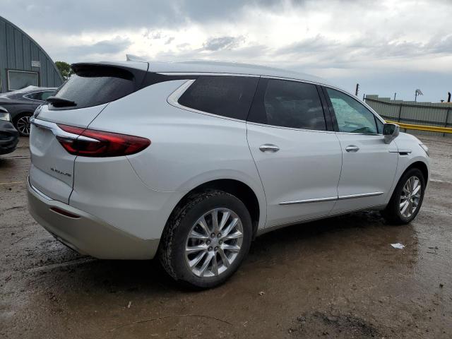 2019 BUICK ENCLAVE PR 5GAERCKW8KJ140200