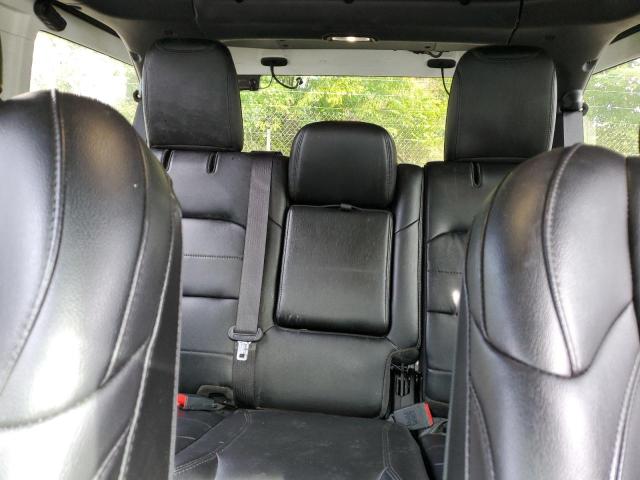 2023 JEEP WRANGLER SAHARA 1C4HJXENXPW619113