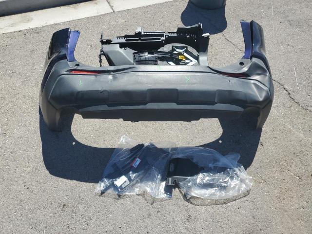 2019 TOYOTA RAV4 XLE #3265395571