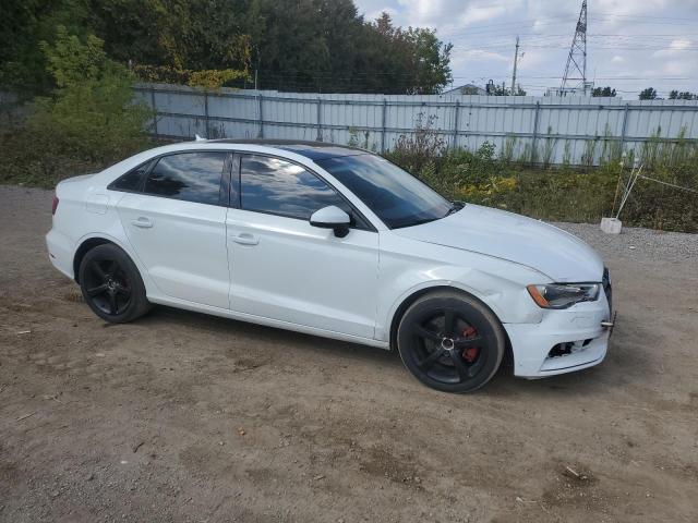 2016 AUDI A3 PREMIUM - WAUA7GFF7G1083304