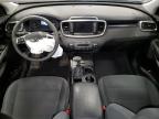 Lot #3292521692 2019 KIA SORENTO LX