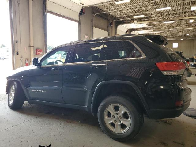2016 JEEP GRAND CHER 1C4RJFAG0GC332399