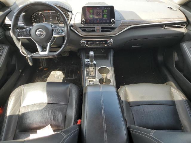 2019 NISSAN ALTIMA PLA 1N4BL4FV2KC105964