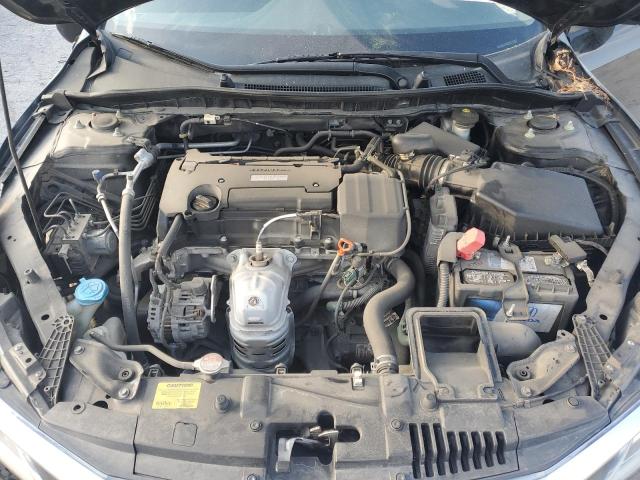2016 HONDA ACCORD LX 1HGCR2F3XGA066688
