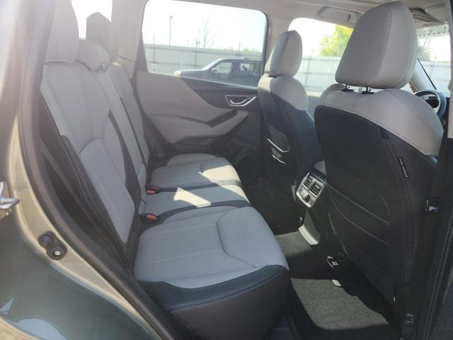 2020 SUBARU FORESTER L JF2SKAUC1LH442662