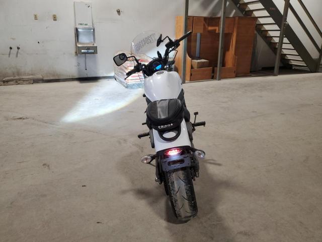 2015 KAWASAKI EN650 A JKAENEA11FDA00549