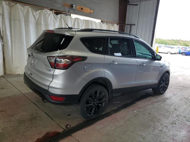 2017 FORD ESCAPE TIT - 1FMCU9J92HUA77942