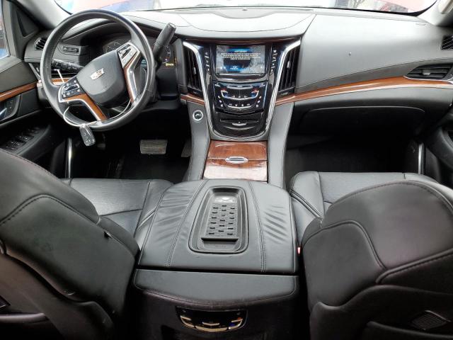 2015 CADILLAC ESCALADE L 1GYS4MKJ4FR597968
