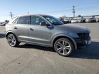 Lot #3296928866 2016 AUDI Q3 PREMIUM