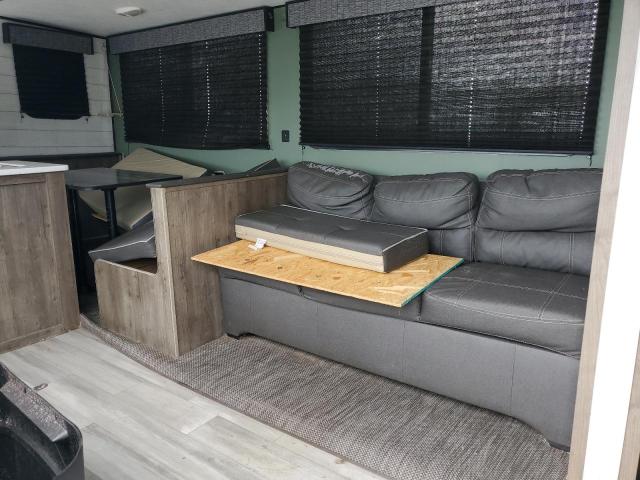 2022 HARE PIONEER #3276370661