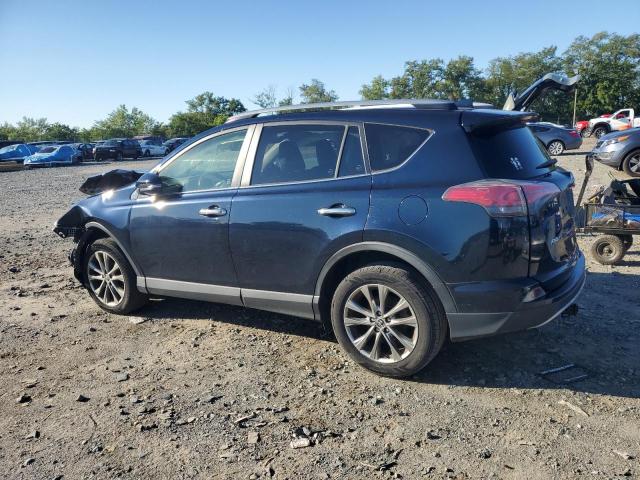 2017 TOYOTA RAV4 LIMIT JTMDFREV6HJ161435