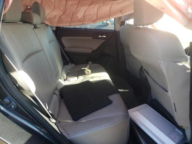 2015 SUBARU FORESTER 2 JF2SJAWC9FH468480