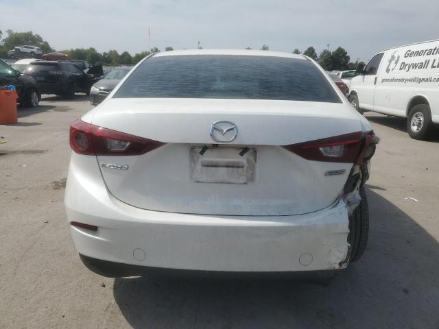 2017 MAZDA 3 SPORT 3MZBN1U71HM122458