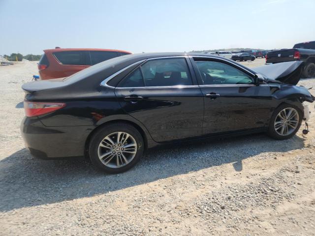 2017 TOYOTA CAMRY LE 4T1BF1FK6HU759113