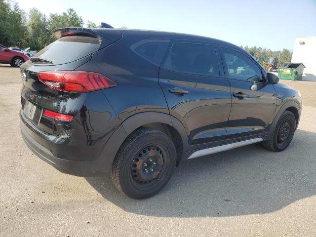 2019 HYUNDAI TUCSON SE KM8J23A49KU025780