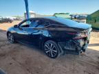 Lot #3304006651 2019 NISSAN MAXIMA S