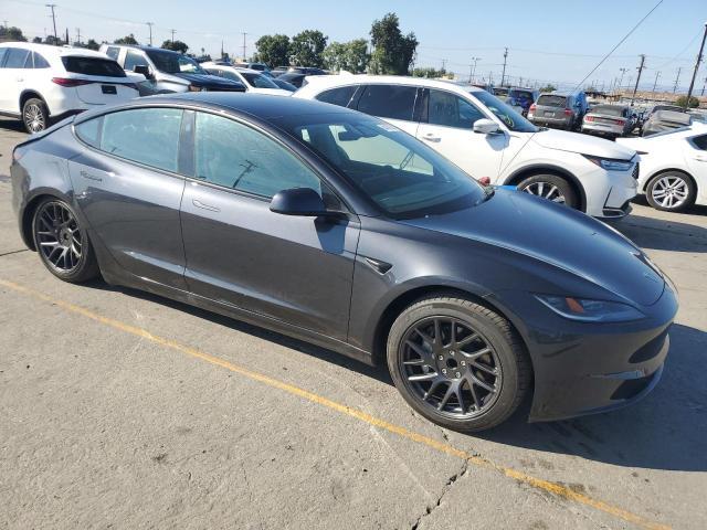2025 TESLA MODEL 3 5YJ3E1EA7SF890930