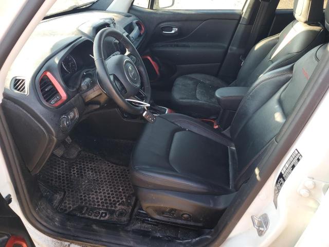 2022 JEEP RENEGADE TRAILHAWK ZACNJDC14NPN82553