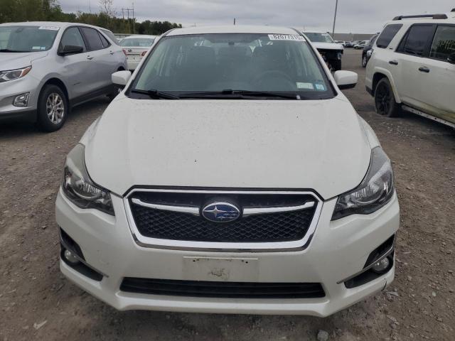 2016 SUBARU IMPREZA PR JF1GJAB61GH022691