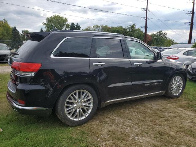 2018 JEEP GRAND CHER 1C4RJFJT1JC139165