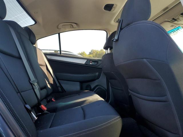 2015 SUBARU LEGACY 2.5I PREMIUM - 4S3BNAH61F3037512